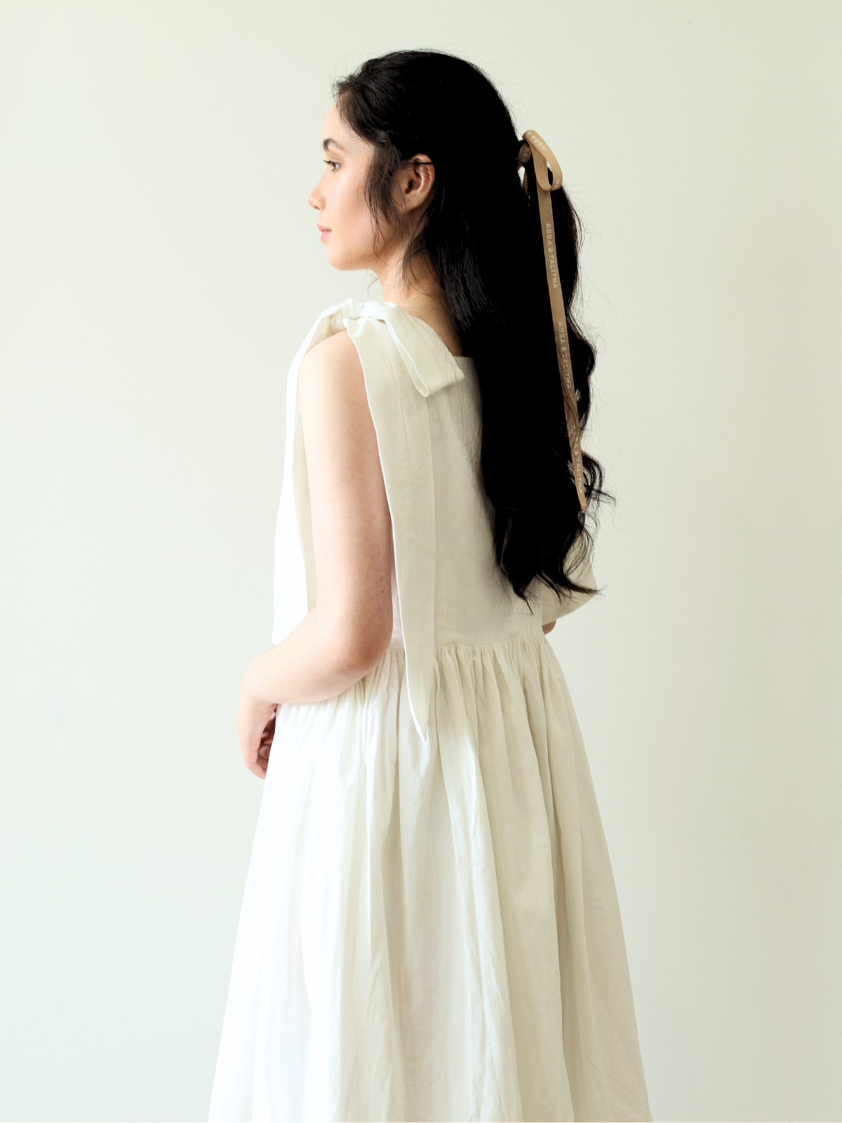 abba white shirt dress Anyone know where to buy ABBA white and gold dresses? : r/ABBA