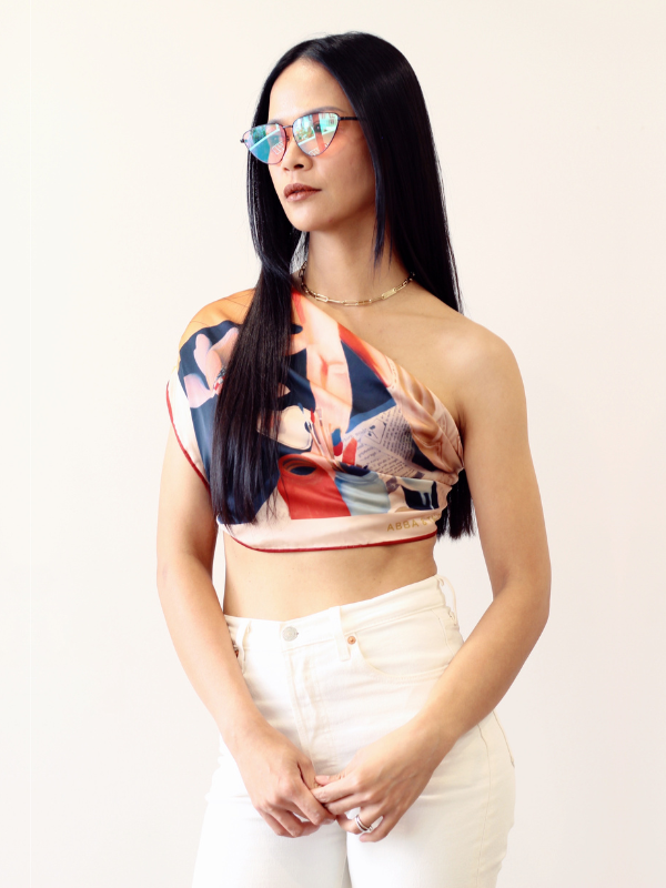 Silk - Walters Rd - Where a thousand dreams begin