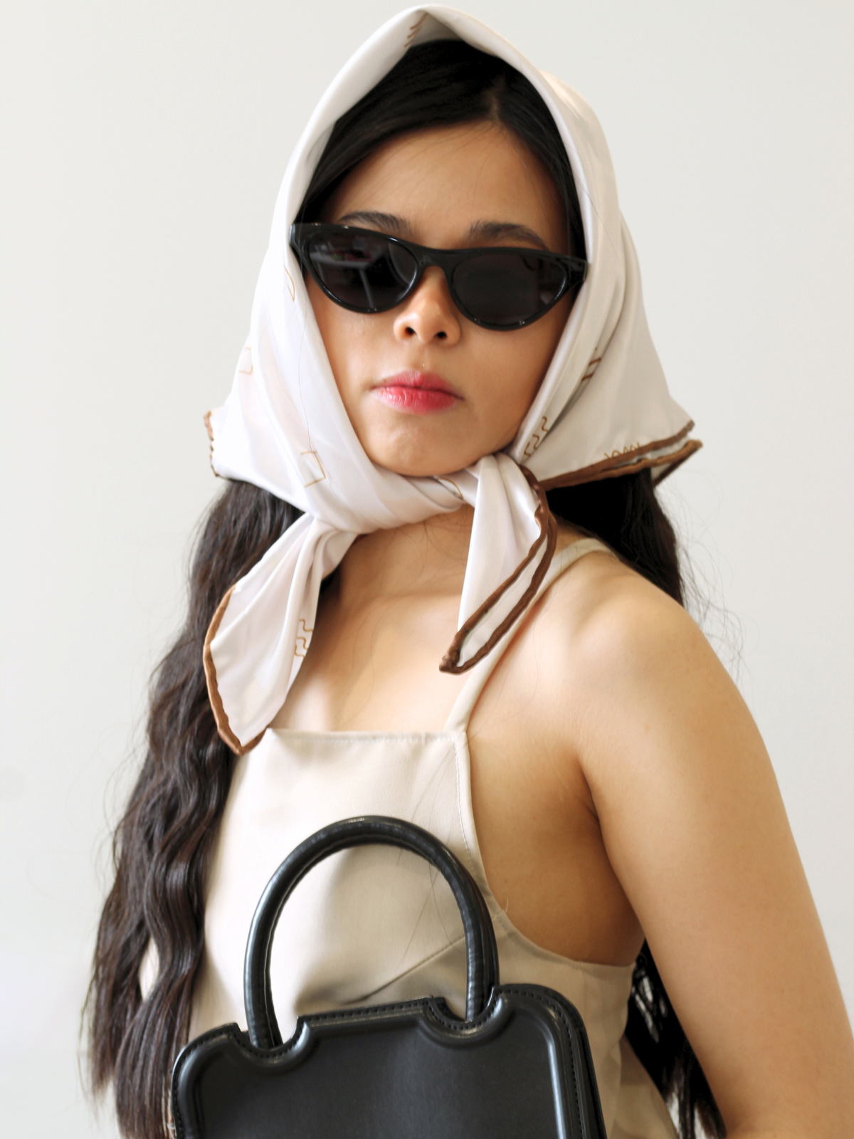 Silk - The Classic Icons